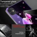 EDA00259901A_3.jpg@3449bced73e6e8b836b5ba4b2132108e