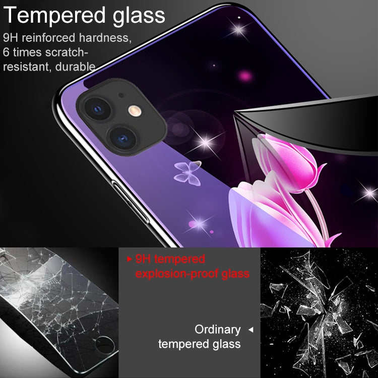 EDA00259901A_3.jpg@3449bced73e6e8b836b5ba4b2132108e