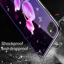 EDA00259901A_4.jpg@db1a452471eb07603f096f80bb6267f0