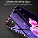 EDA00259901A_5.jpg@178e65843d6cc7d515305913e028c2a7