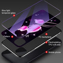 EDA00259901A_6.jpg@f252e9ecf1b95f84a1ebdeaa1672559e