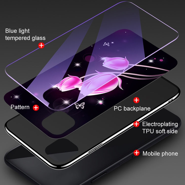 EDA00259901A_6.jpg@f252e9ecf1b95f84a1ebdeaa1672559e