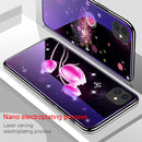 EDA00259901A_7.jpg@7cd9404765a9a94555cee7e1a2a8904f