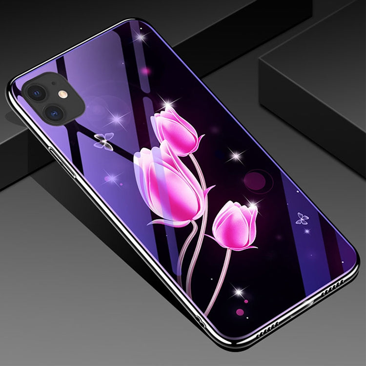 EDA00259901A.jpg@539c834dea8309b6c03d8e4049a93a0b