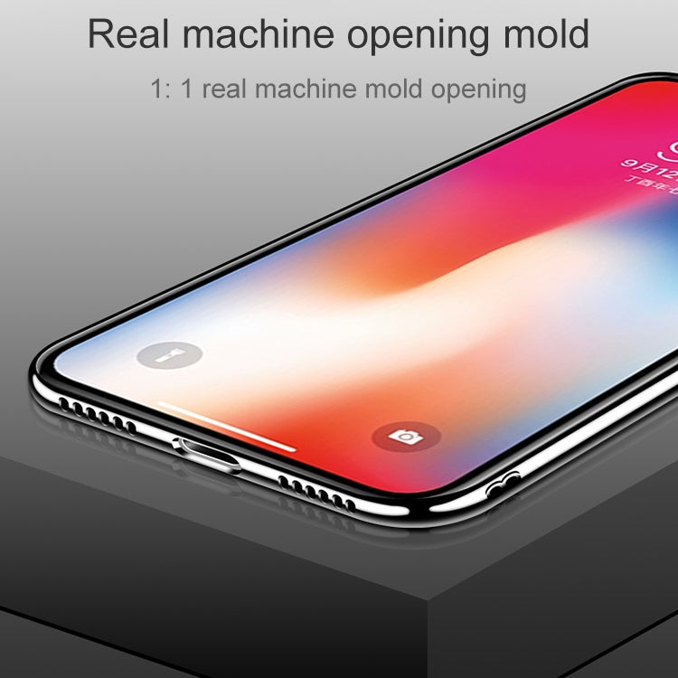 EDA00259901A_8.jpg@b88b2c82cd79a4295485904ebd88707f