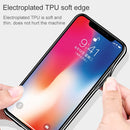 EDA00259901A_9.jpg@cc36af3da9a69561c3aee8ccbe792157