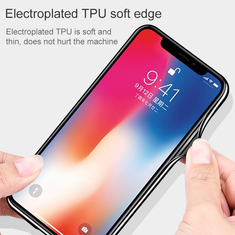 EDA00259901A_9.jpg@cc36af3da9a69561c3aee8ccbe792157