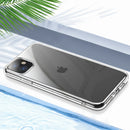 EDA00261501A_1.jpg@776839f69e40945a27446ab263084f29