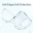 EDA00261501A_5.jpg@16381936ef411af291689270bcdc6afb