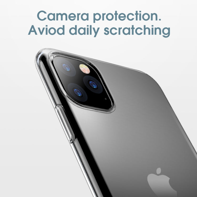 EDA00261501A_6.jpg@d7351ed9221eae28c8509f51fab763c7