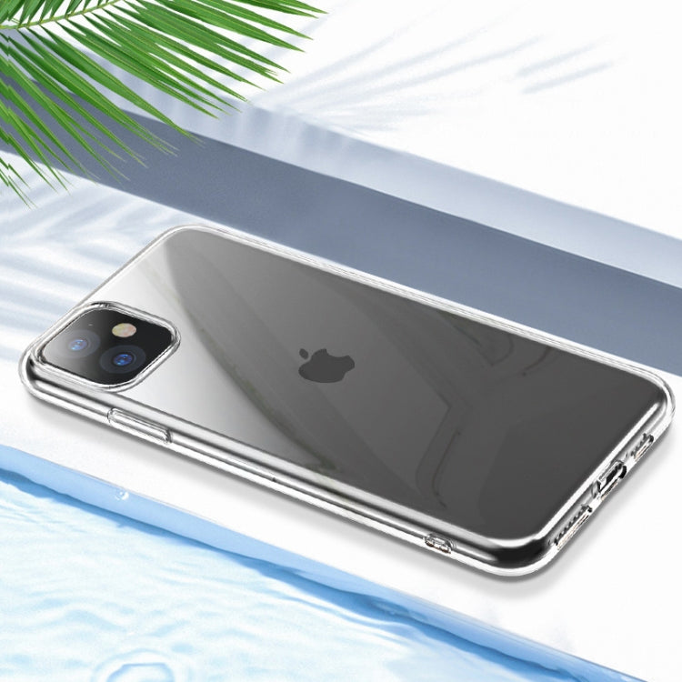 EDA00261501A.jpg@776839f69e40945a27446ab263084f29