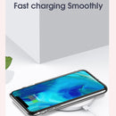 EDA00261502A_2.jpg@e691baa591757aa632c656cfdf845ac8