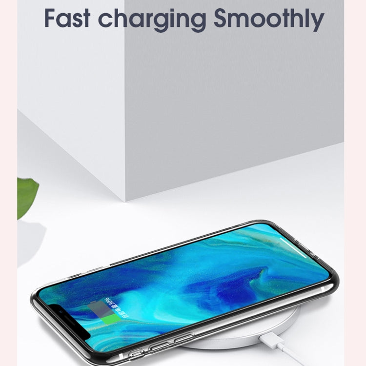 EDA00261502A_2.jpg@e691baa591757aa632c656cfdf845ac8