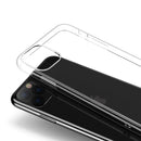 EDA00261502A_4.jpg@18e80debc97d5f201f3231a214cfd9c2