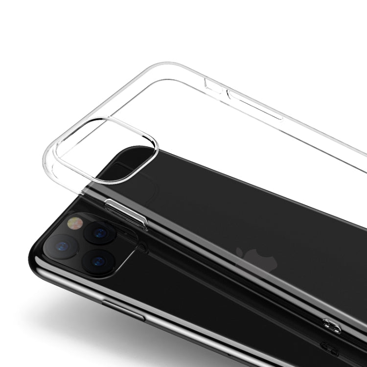 EDA00261502A_4.jpg@18e80debc97d5f201f3231a214cfd9c2