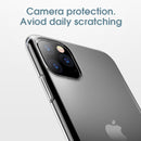 EDA00261503A_6.jpg@d7351ed9221eae28c8509f51fab763c7