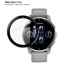 EDA002621702_2.jpg@5c8d2982a9a1a6e7a29489a0234b84d0