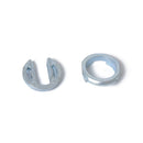 EDA002629401_1.jpg@0001eb09860c391ac53bd649047d4953