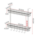 EDA00263904_1.jpg@9dd2d8872ad66b62750526e174c04f20