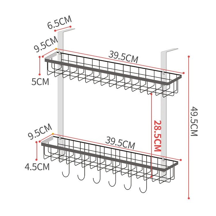 EDA00263904_1.jpg@9dd2d8872ad66b62750526e174c04f20