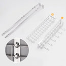 EDA00263904_2.jpg@37550a1eed4bd7941677babccbf1ebdb