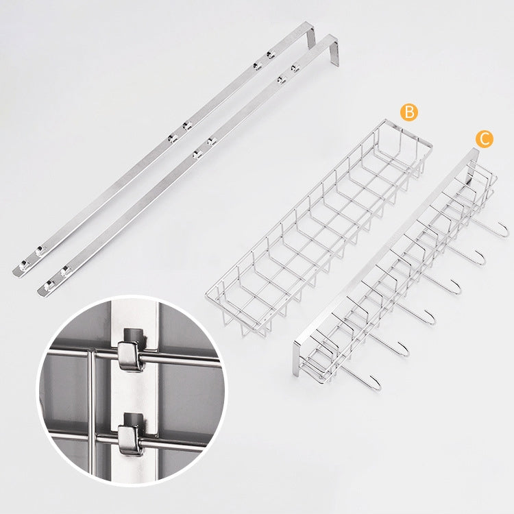 EDA00263904_2.jpg@37550a1eed4bd7941677babccbf1ebdb