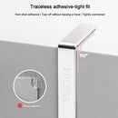 EDA00263904_3.jpg@5ed802038eb3f86c01c10c3ab145206e