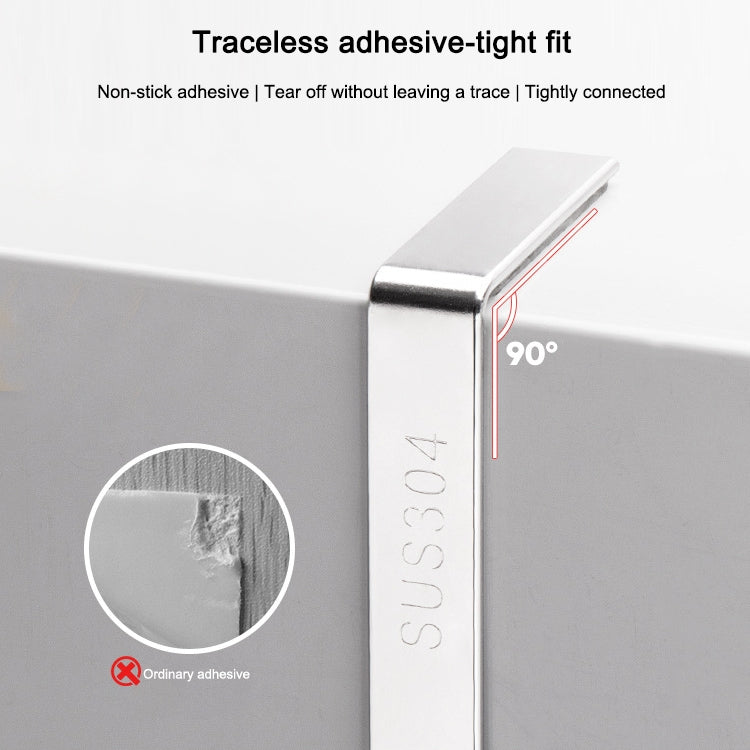 EDA00263904_3.jpg@5ed802038eb3f86c01c10c3ab145206e