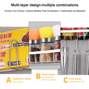 EDA00263904_5.jpg@e10ccb5306bffcca8c492fd2af0a2f0f