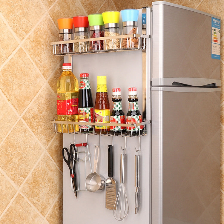 EDA00263904_6.jpg@4da7c3be06d93aec5a81d11576b2e4d4