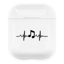 EDA00265001A_1.jpg@01b2390cebe5605560cf8cb053482d67