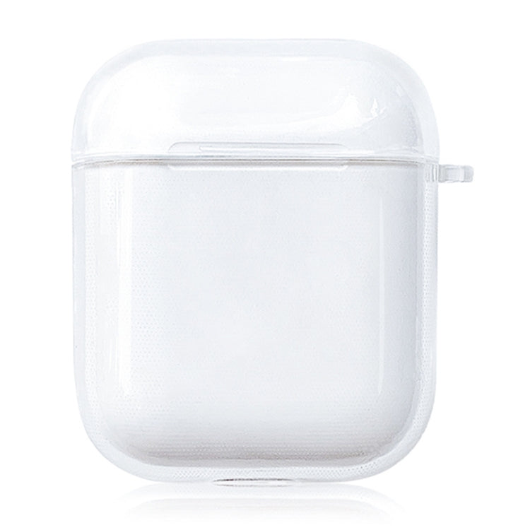 EDA00265101A_1.jpg@d1902689252ffd525d7c4823948d9c93