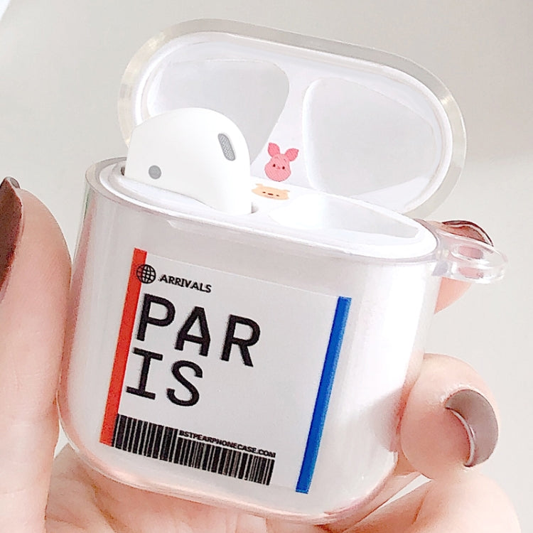 EDA00265101A_2.jpg@bdbbb4e971054447d2d392a70d2aa262