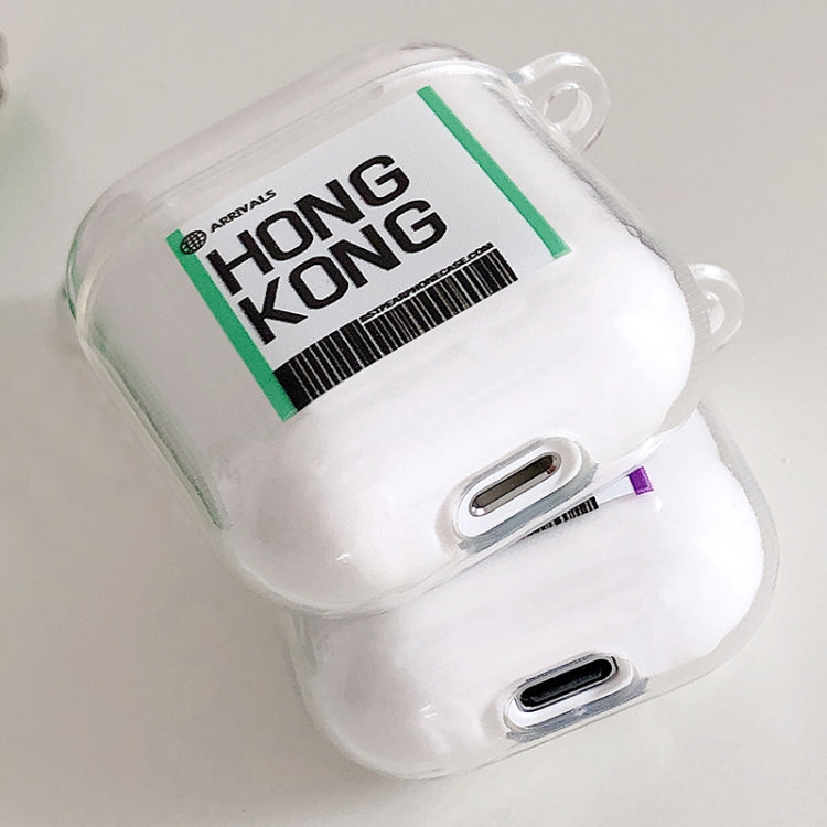 EDA00265101A_3.jpg@10805753cc2ed92eba22bd5c26cab1dd