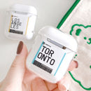 EDA00265101A_4.jpg@6538be468f4b40b56decd2072e07dc94