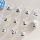 EDA00265101_B1.jpg@d12499d75723afd05d3a7b05872d163c