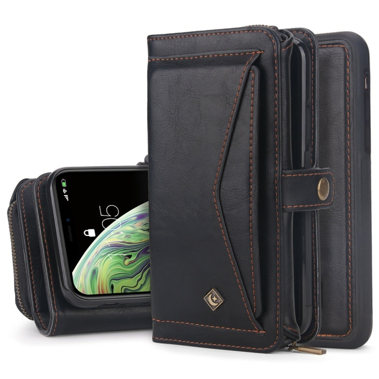 EDA00265516A_1.jpg@2199623e82a27c4e473e57415a2f62d3