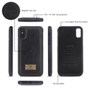 EDA00265516A_2.jpg@73d3df218d822bebf3213cbf4e62e88a