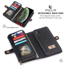 EDA00265516A_3.jpg@d95e27f203f58aef29bf14b67a8642d5