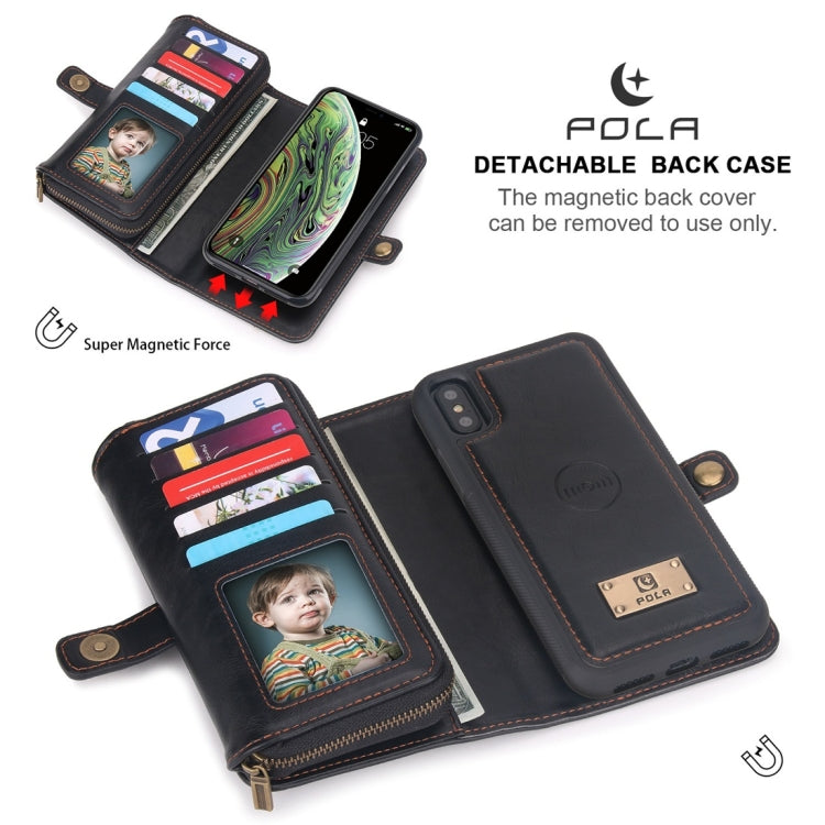 EDA00265516A_3.jpg@d95e27f203f58aef29bf14b67a8642d5