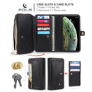 EDA00265516A_5.jpg@c12641ec5833320d1960779b8b155d10