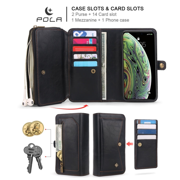 EDA00265516A_5.jpg@c12641ec5833320d1960779b8b155d10