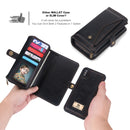 EDA00265516A_6.jpg@f1738b0a229706c0b781b48ac1022f35