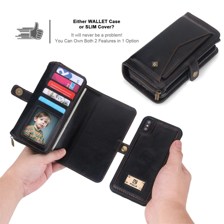 EDA00265516A_6.jpg@f1738b0a229706c0b781b48ac1022f35