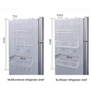 EDA00265901_4.jpg@4dc9934d31555f22f6ce3681e51985d7