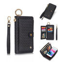 EDA00266013A_1.jpg@01e2526b1c88ed8e0ff57142c0f9973e