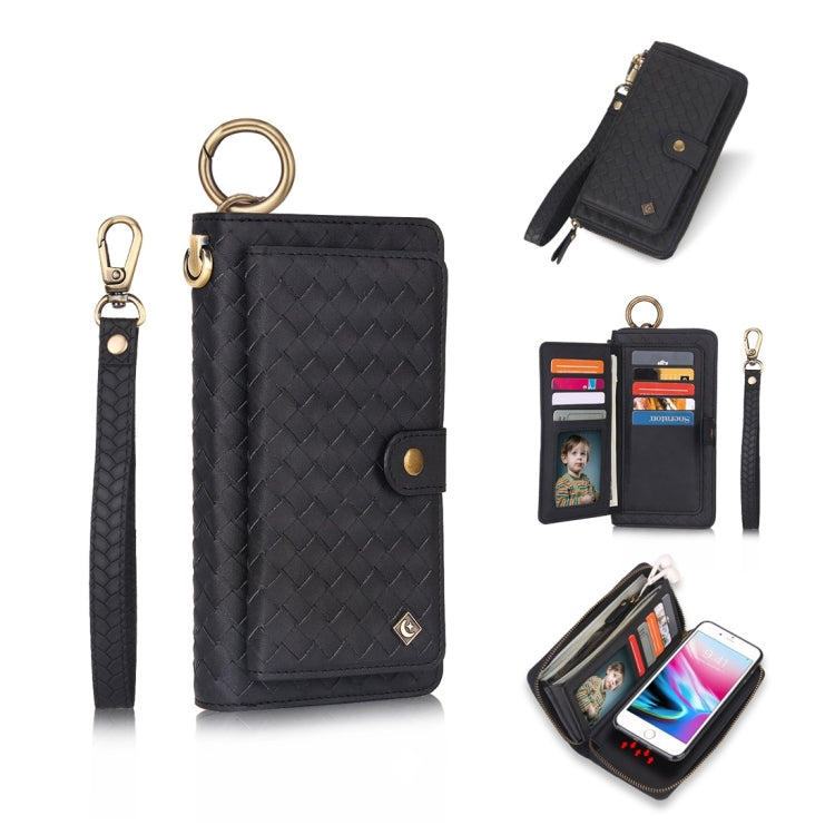 EDA00266013A_1.jpg@01e2526b1c88ed8e0ff57142c0f9973e