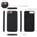 EDA00266013A_2.jpg@ff5d2a4a876fec4230cb41110f796d4c