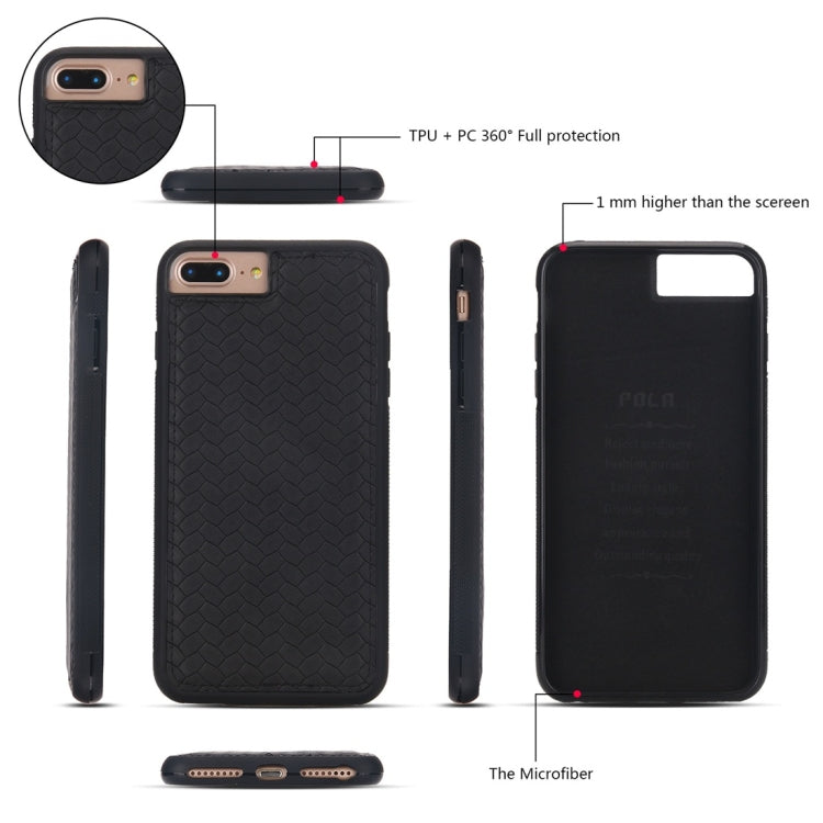 EDA00266013A_2.jpg@ff5d2a4a876fec4230cb41110f796d4c