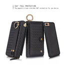 EDA00266013A_3.jpg@36982bb9901a7cb3e979731b1ffc2b90